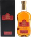 Isle of Jura 1998 Elements FIRE Feis Ile 2008 46% 700ml