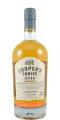 Campbeltown Blended Malt 2014 VM 55% 700ml