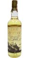 Mortlach 1984 De #3064 43% 700ml