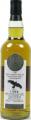 Littlemill 1988 CWC The Exclusive Malts Oak Casks K&L Wine Merchants 54.9% 750ml