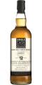 Arran 1999 JWC Single Cask Nation Pinot Noir Finish #6 54.8% 750ml