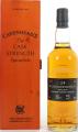 Glenlossie 1975 CA Authentic Collection Millennium Bottling 24yo 53.9% 700ml