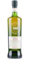 Cragganmore 1997 SMWS 37.75 55.1% 700ml