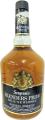 Seagram's Blenders Pride De Luxe Whisky Licorerias Unidas S.A 40% 700ml