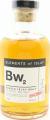 Bowmore Bw2 SMS Elements of Islay 55.9% 500ml