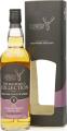 Bunnahabhain 8yo GM The MacPhail's Collection 43% 700ml