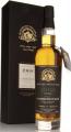 Caperdonich 1968 DT Peerless Oak Casks #2612 52% 700ml