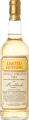 Mortlach 1984 BA Limited Editions Oak Cask 4086 60.9% 700ml
