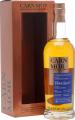 Clynelish 1993 MSWD Carn Mor Celebration of the Cask Bourbon Barrel #11215 52.7% 700ml