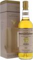 Ardbeg 1991 GM Connoisseurs Choice Refill Sherry Butts 43% 700ml