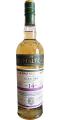 Glen Ord 2004 HL The Old Malt Cask Refill Hogshead 50% 700ml