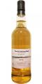 Arran The St Andrew's Malt 46% 700ml