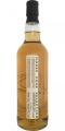 Longmorn 1990 NCS Cognac Cask Finish #30023 54.9% 700ml