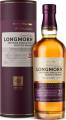 Longmorn 23yo 48% 700ml