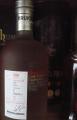 Bruichladdich 1992 Micro-Provenance Series #005 Colruyt 51.6% 700ml