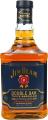 Jim Beam Double Oak 43% 700ml