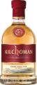 Kilchoman 2010 The Trilogy Sherry Single Cask 60.6% 700ml