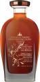 Glenrothes 1990 UD Jurancon Cask Finish 45.1% 700ml