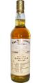 Mortlach 1995 WW8 The Warehouse Collection Bourbon Hogshead #1205 56.4% 700ml