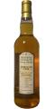 Mortlach 1994 MM 46% 700ml