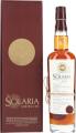 Craigellachie 2011 WI The Solaria Series #900328 67.9% 700ml