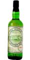 Knockando 1980 SMWS 101.2 57.1% 700ml