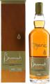 Benromach 2008 Organic 43% 700ml