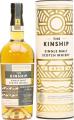 Highland Park 21yo HL The Kinship Edition #1 51.4% 700ml