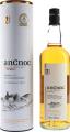 anCnoc 12yo 40% 1000ml