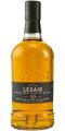 Ledaig 10yo Ex-Bourbon Casks 46.3% 700ml