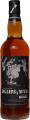 Diggers & Ditch Doublemalt NZWC 45% 700ml