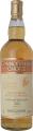 Clynelish 1997 GM Connoisseurs Choice Refill American Hogsheads 46% 700ml