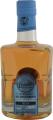 Stokerij de Molenberg Victor 5th Anniversary Edition 46% 500ml