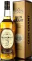 Glen Grant 10yo 40% 700ml