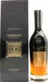 Glenmorangie Signet 46% 700ml