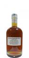 Grythyttan 2011 Privat Buteljering 232 Private Cask 60% 500ml