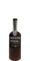 Auchentoshan 2009 Oloroso 58.6% 200ml