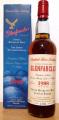 Glenfarclas 1988 Limited Rare Bottling 43% 700ml