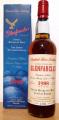 Glenfarclas 1988 Limited Rare Bottling 1st fill Oloroso Sherry Cask 43% 700ml