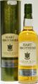 Glen Albyn 1978 HB Finest Collection 43% 700ml