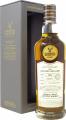 Glen Spey 2001 GM Connoisseurs Choice Cask Strength 54.7% 700ml