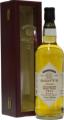 Ardmore 1977 Sc Sherry Oak Cask 57.5% 750ml