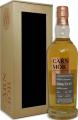 Laphroaig 2004 MSWD Bourbon barrel #50084 48.6% 700ml