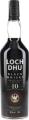 Loch Dhu 10yo Charred oak casks 40% 750ml