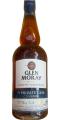 Glen Moray 2002 The Private Cask Collection PX Sherry Finish 58.1% 700ml