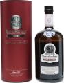 Bunnahabhain Eirigh Na Greine Limited Edition 46.3% 1000ml