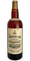 Benmore Selected Scotch Whisky The Peak of Scotch Weinbrennerei Scharlachberg Bingen am Rhein 43% 700ml