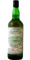 Tobermory 1974 SMWS 42.2 61.1% 750ml