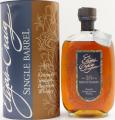 Elijah Craig 18yo Single Barrel 45% 750ml