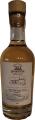 Hazelburn Hand Filled Distillery Exclusive 55.5% 200ml